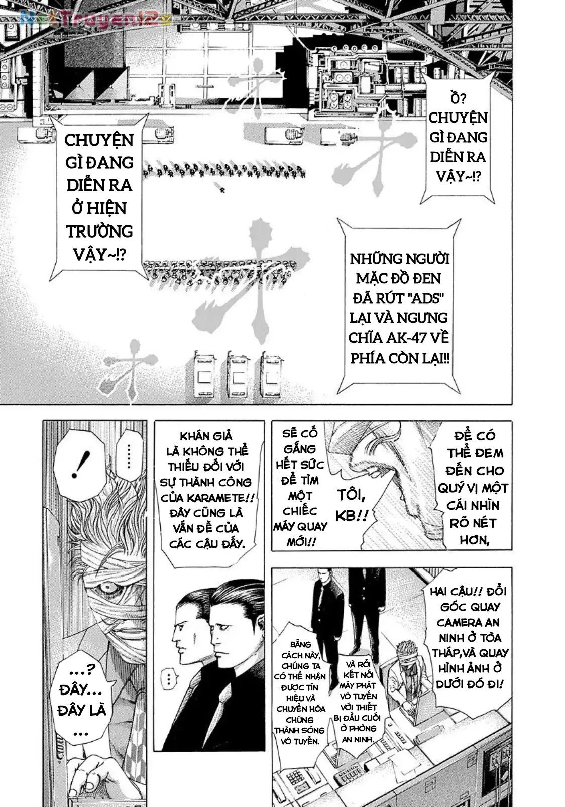Chương 217 - trang 3