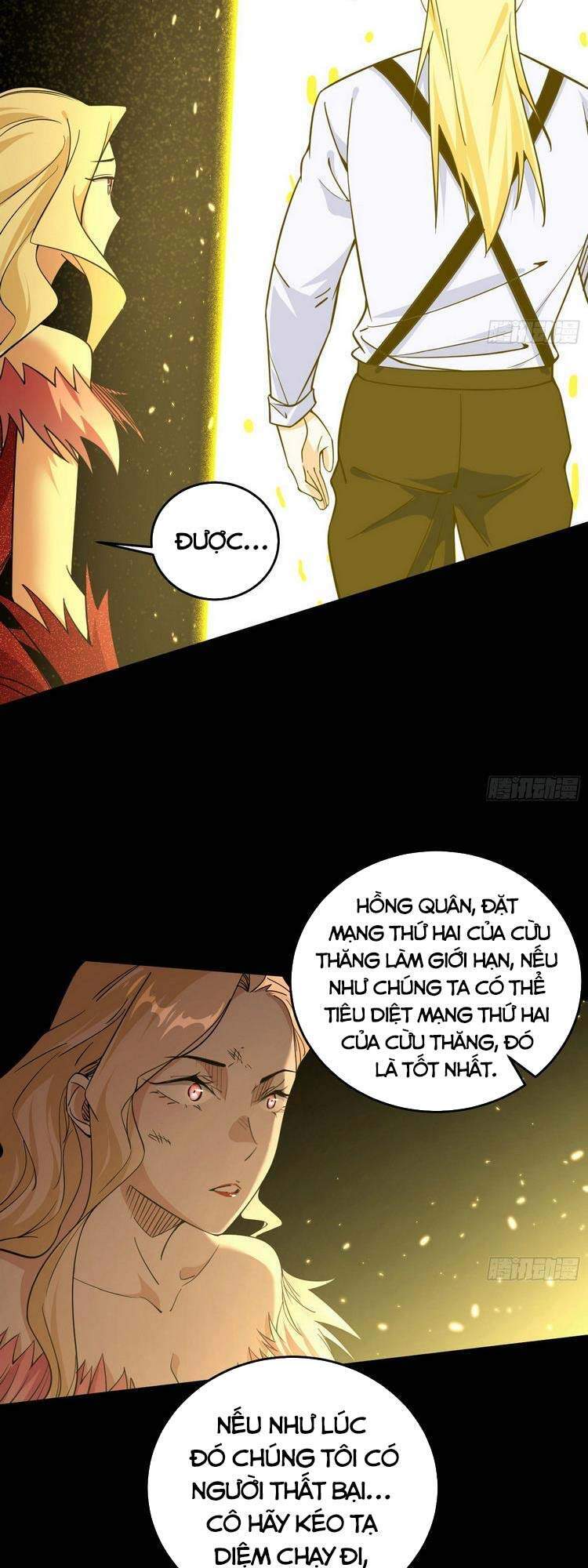 Trang 26