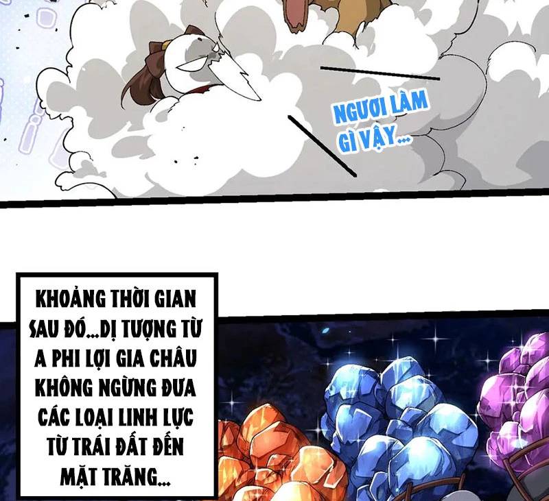 Trang 49