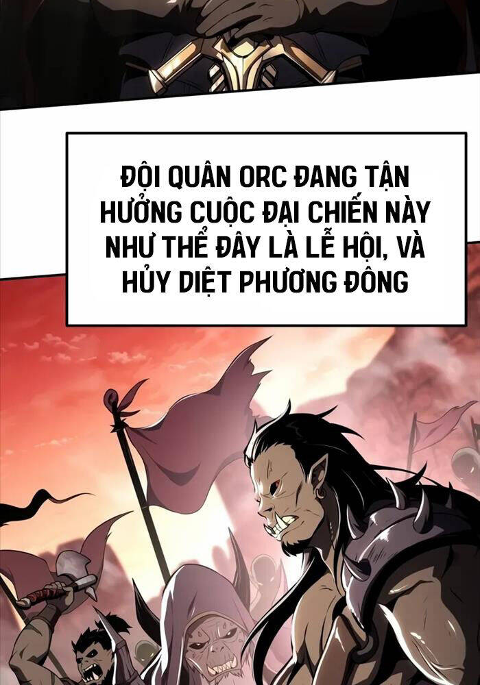 Trang 66