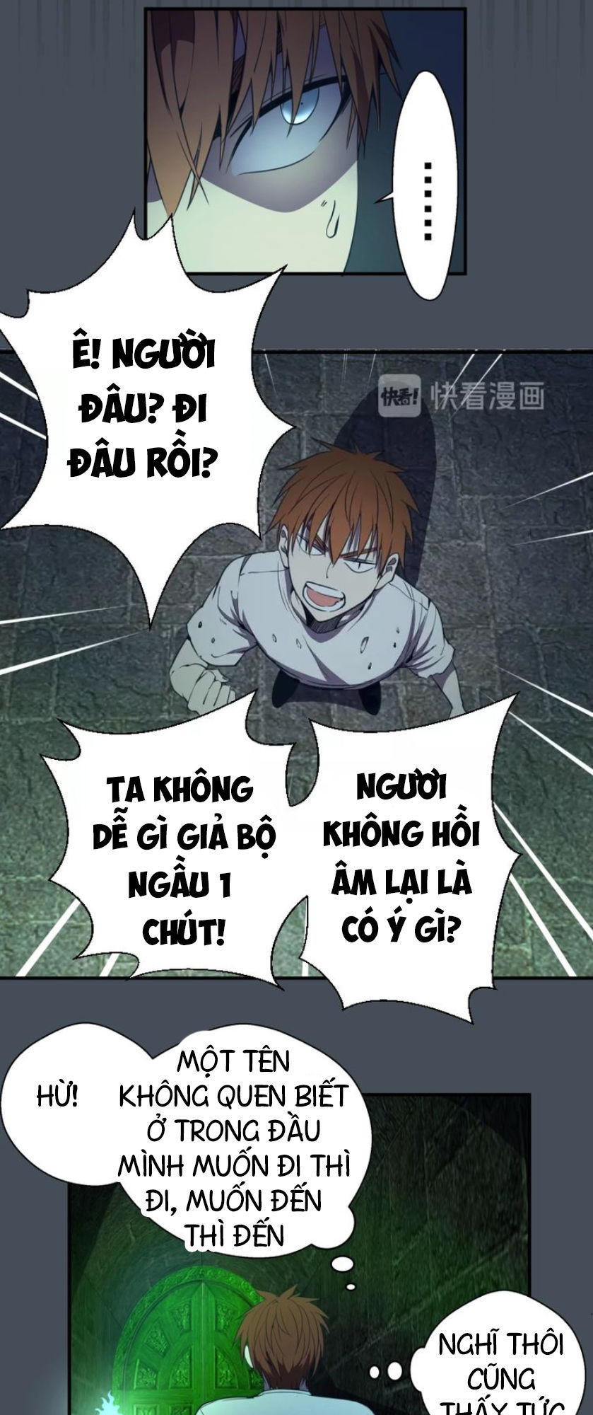Trang 27