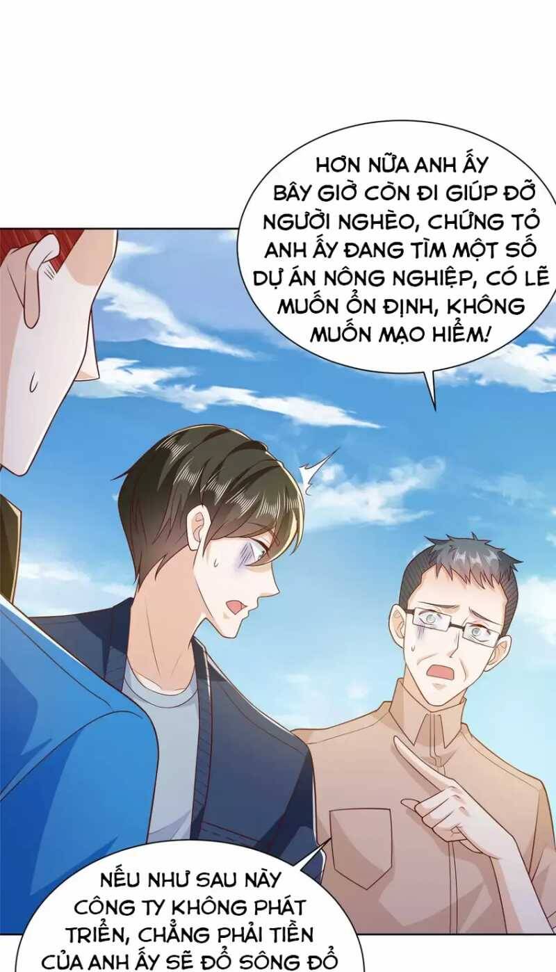 Trang 25