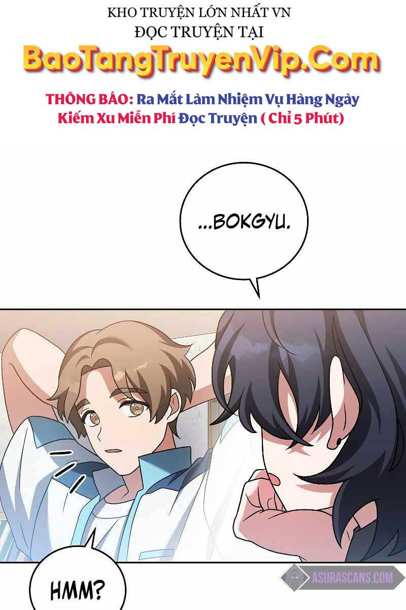 Trang 101