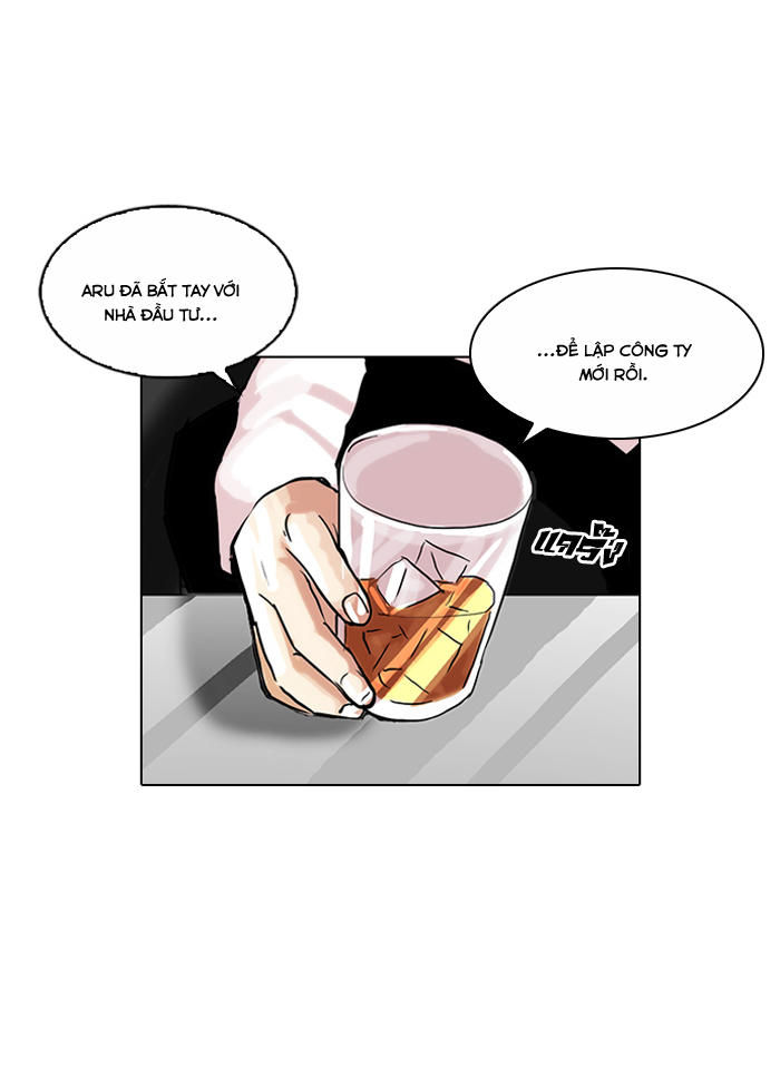 Chương 106 - trang 37