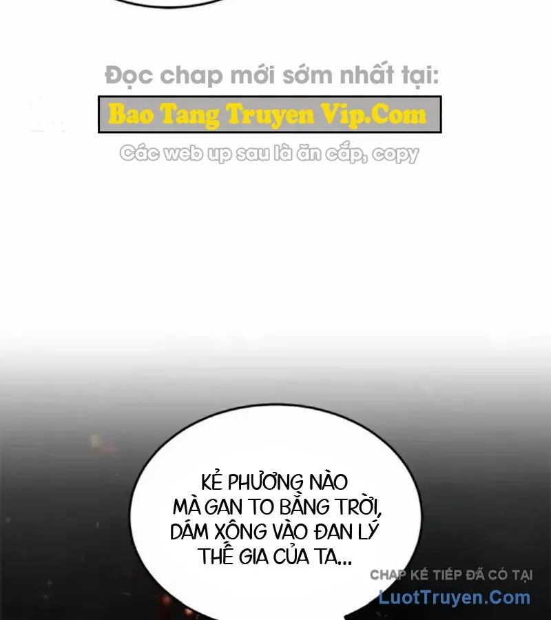 Chương 20 - trang 11