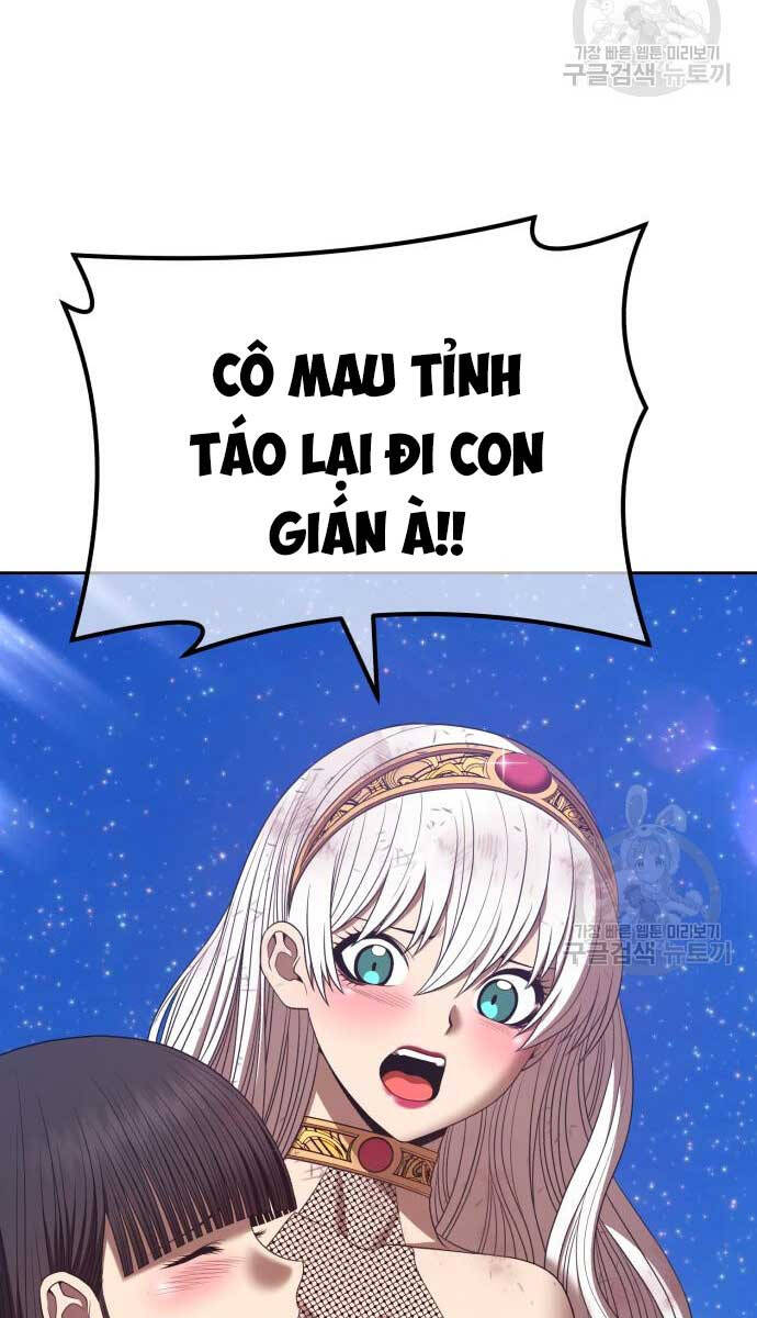 Trang 134