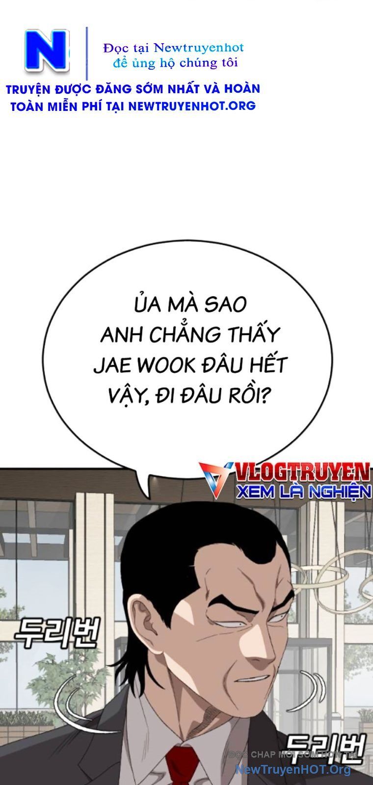 Trang 60