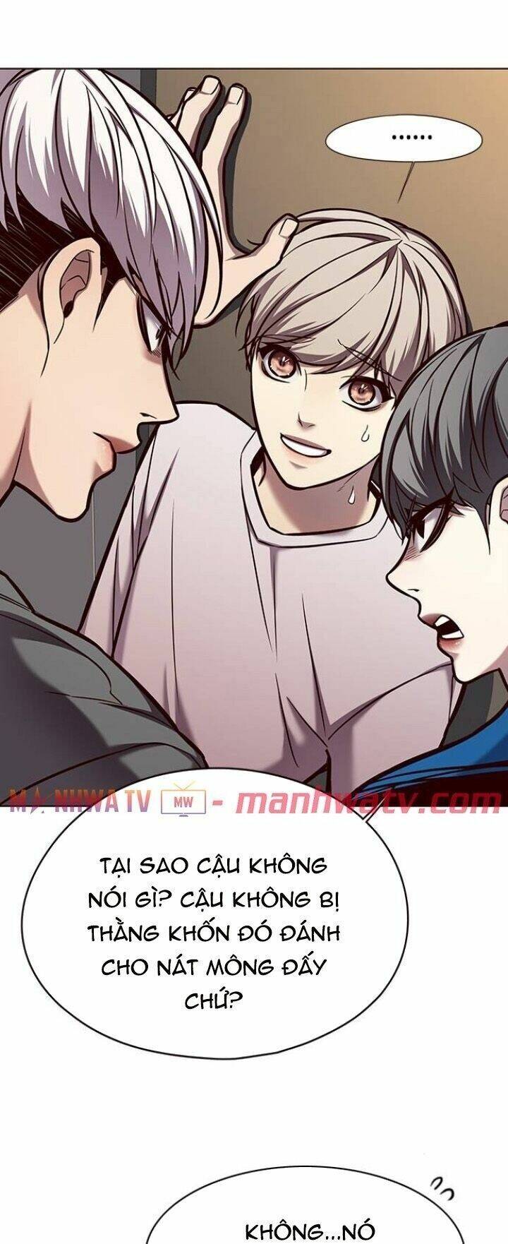 Trang 65