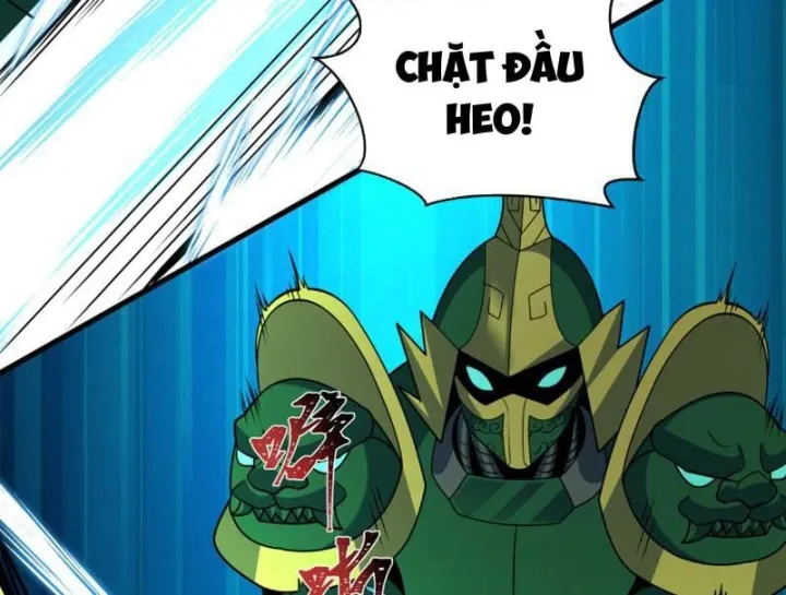 Trang 130