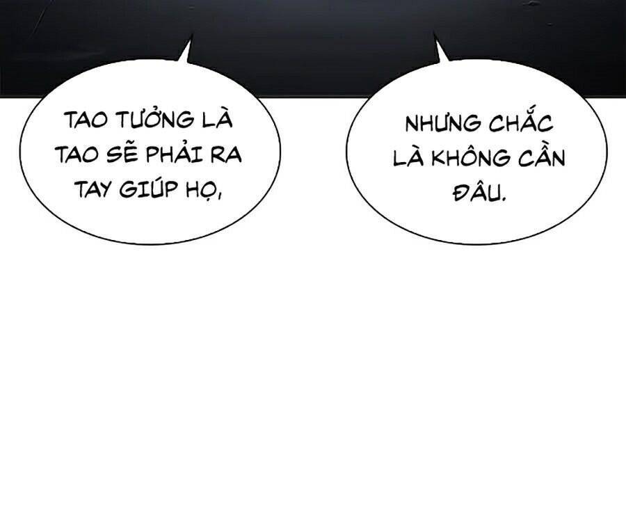 Chương 278 - trang 132