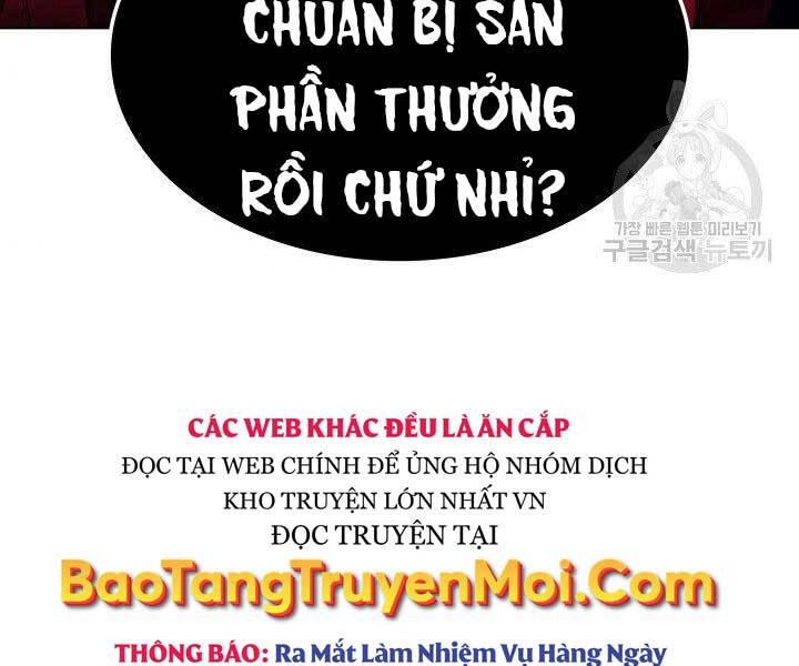 Trang 107