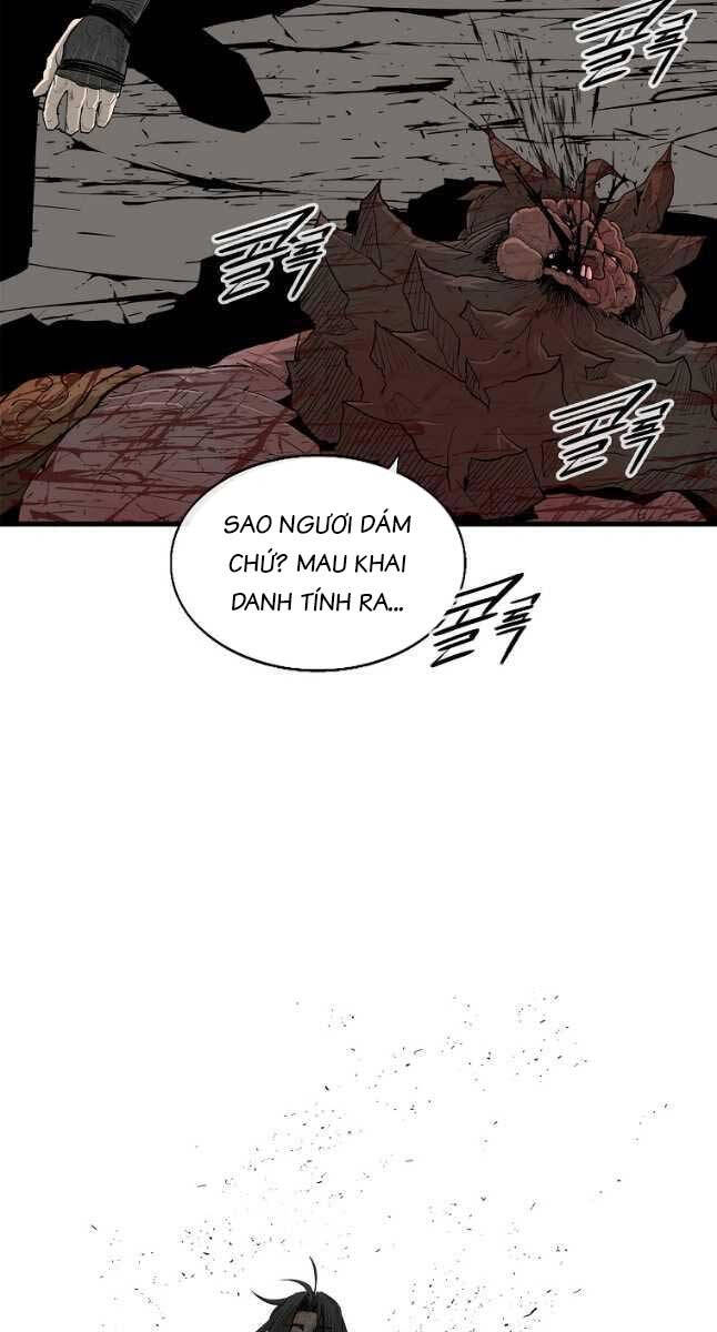 Chương 157 - trang 68