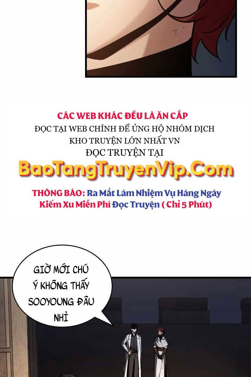 Chương 145 - trang 58
