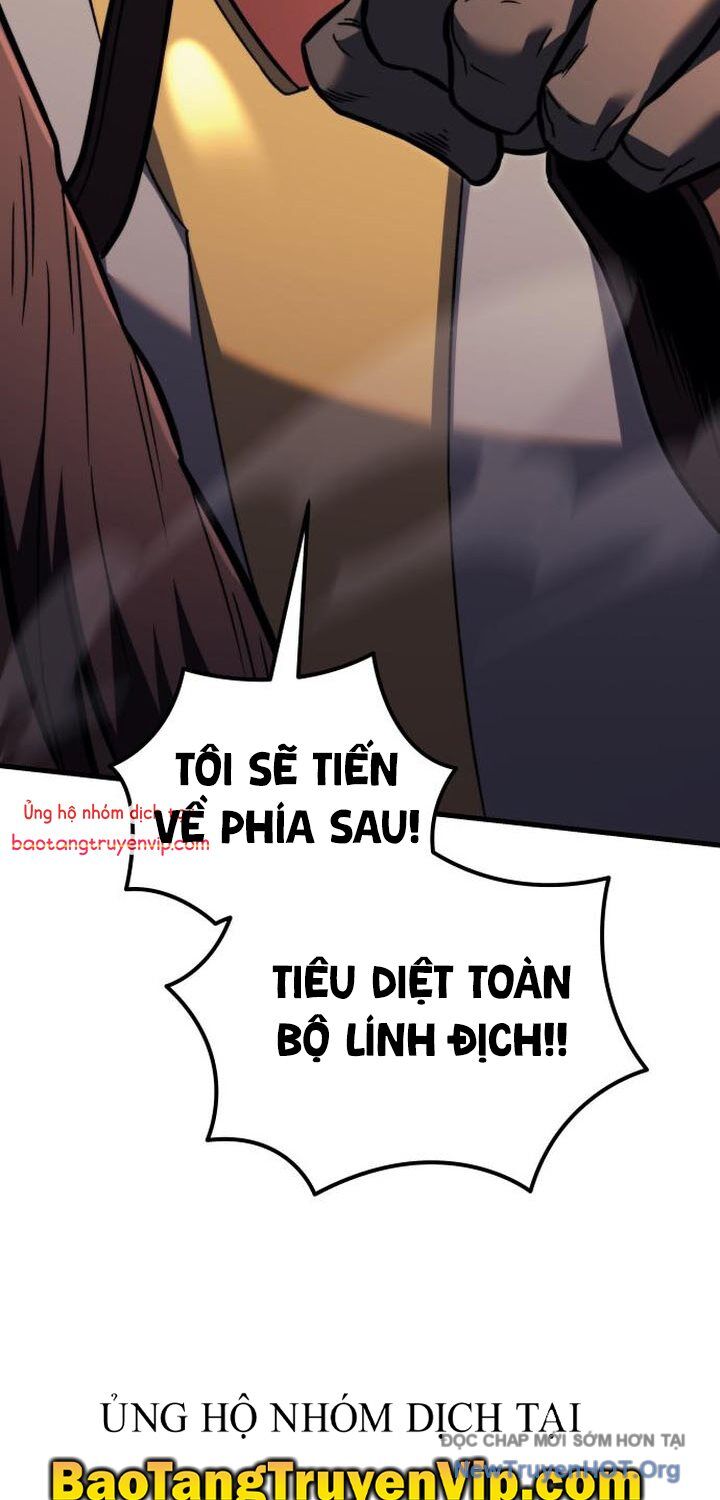 Trang 96
