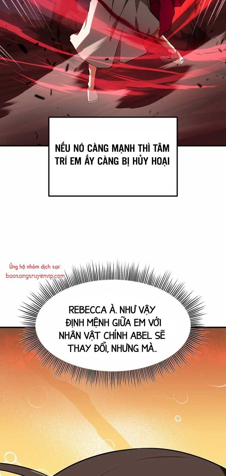 Trang 76