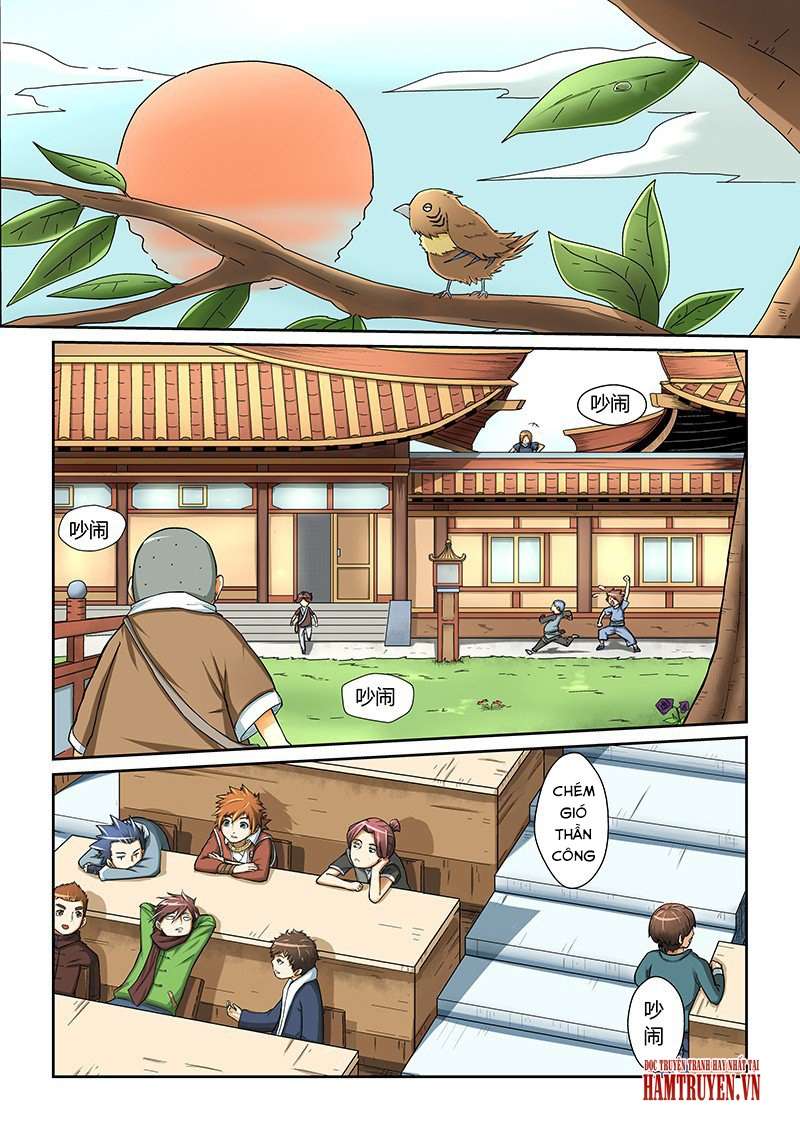 Trang 3