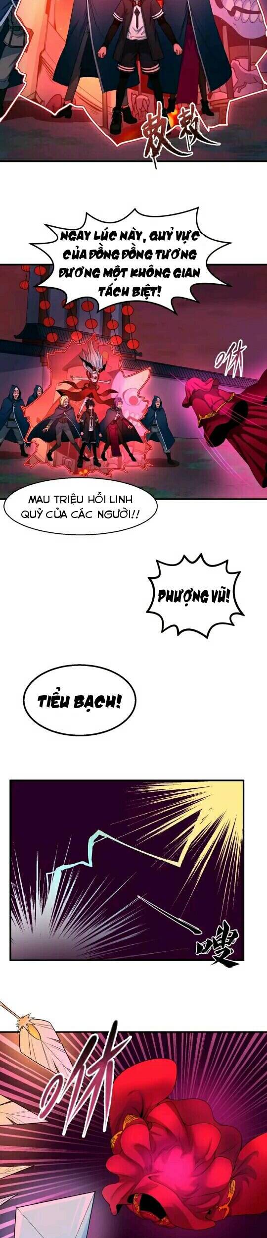 Chương 13 - trang 12