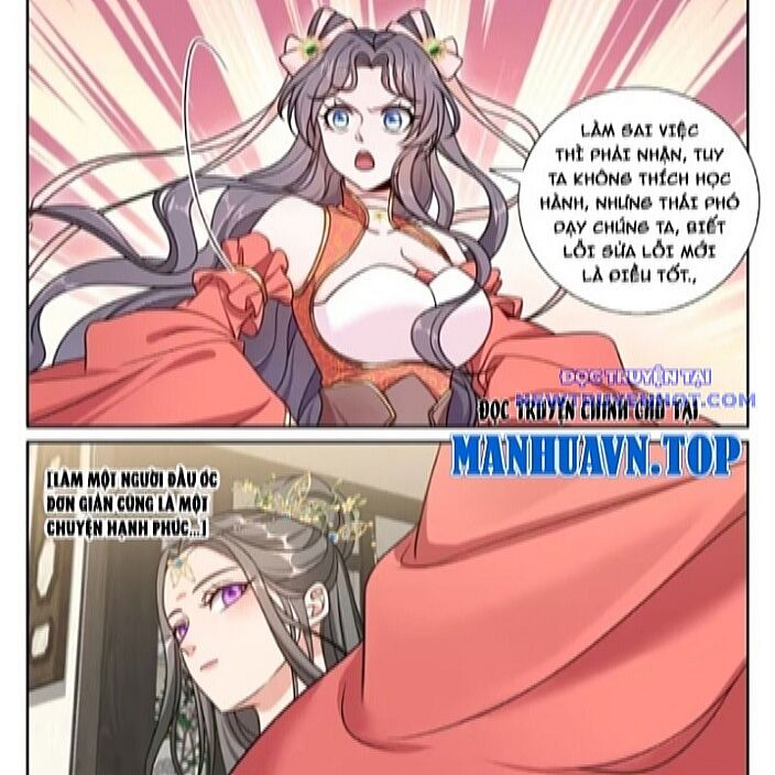 Trang 26