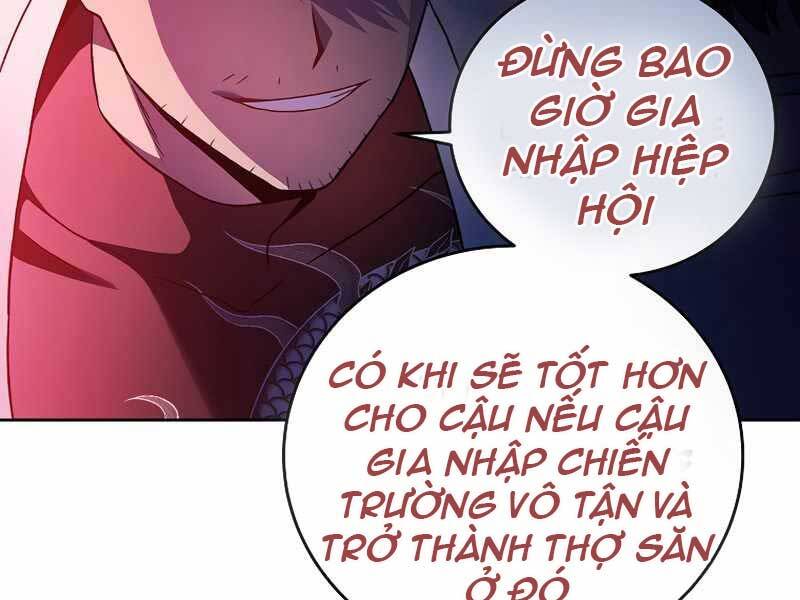 Trang 90