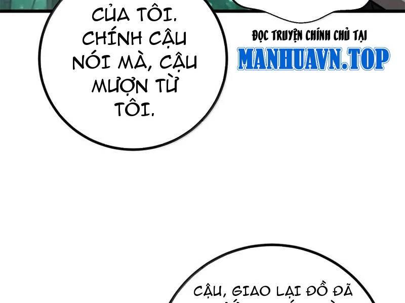 Trang 97