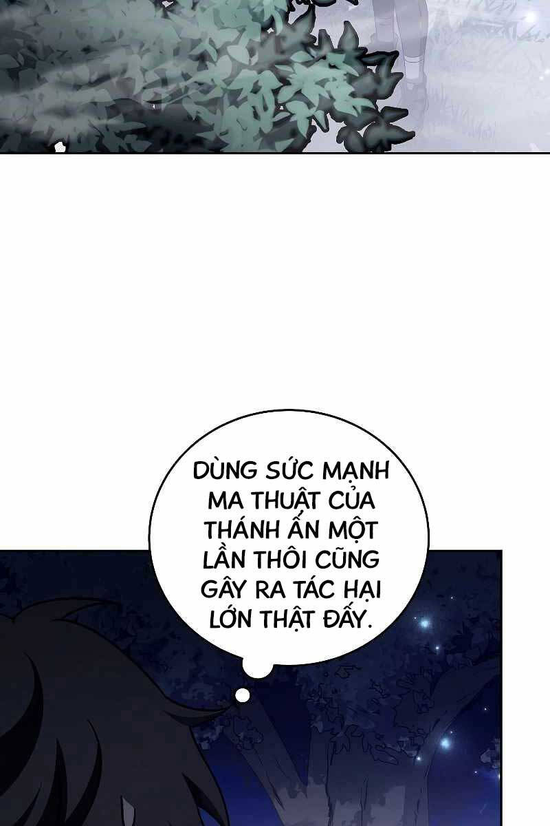 Trang 91