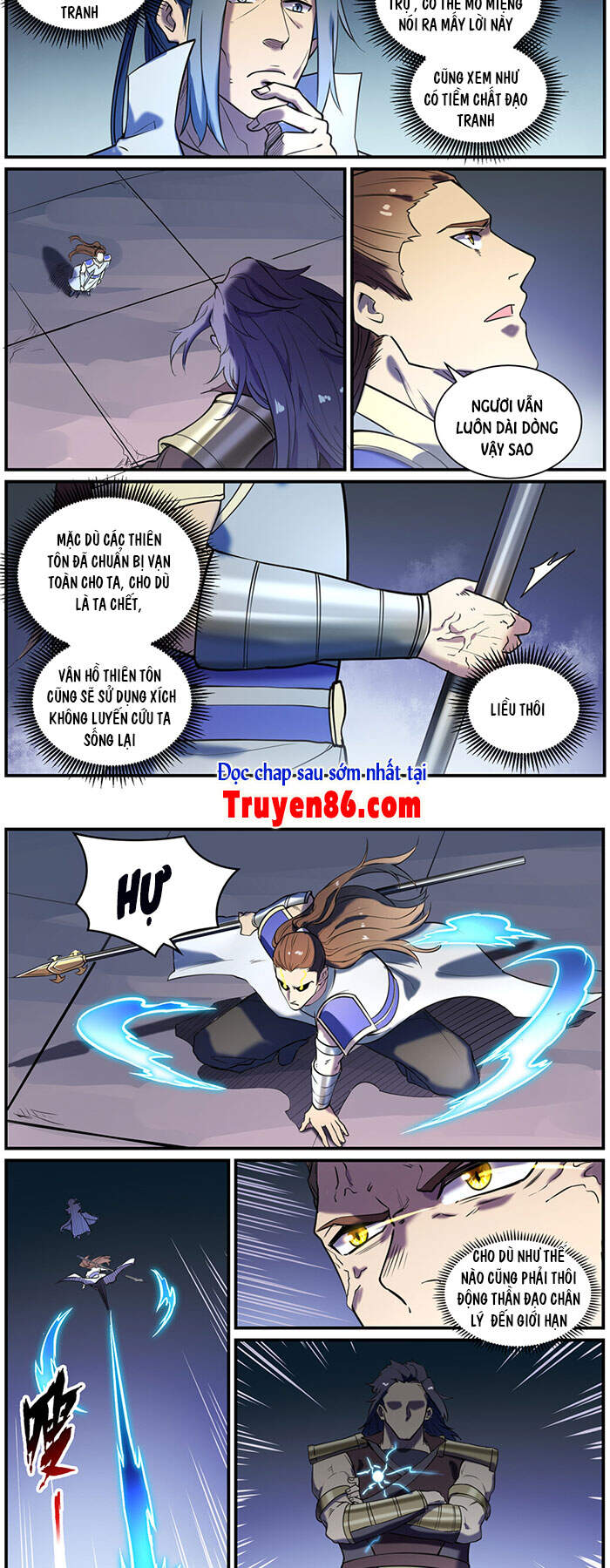 Trang 9