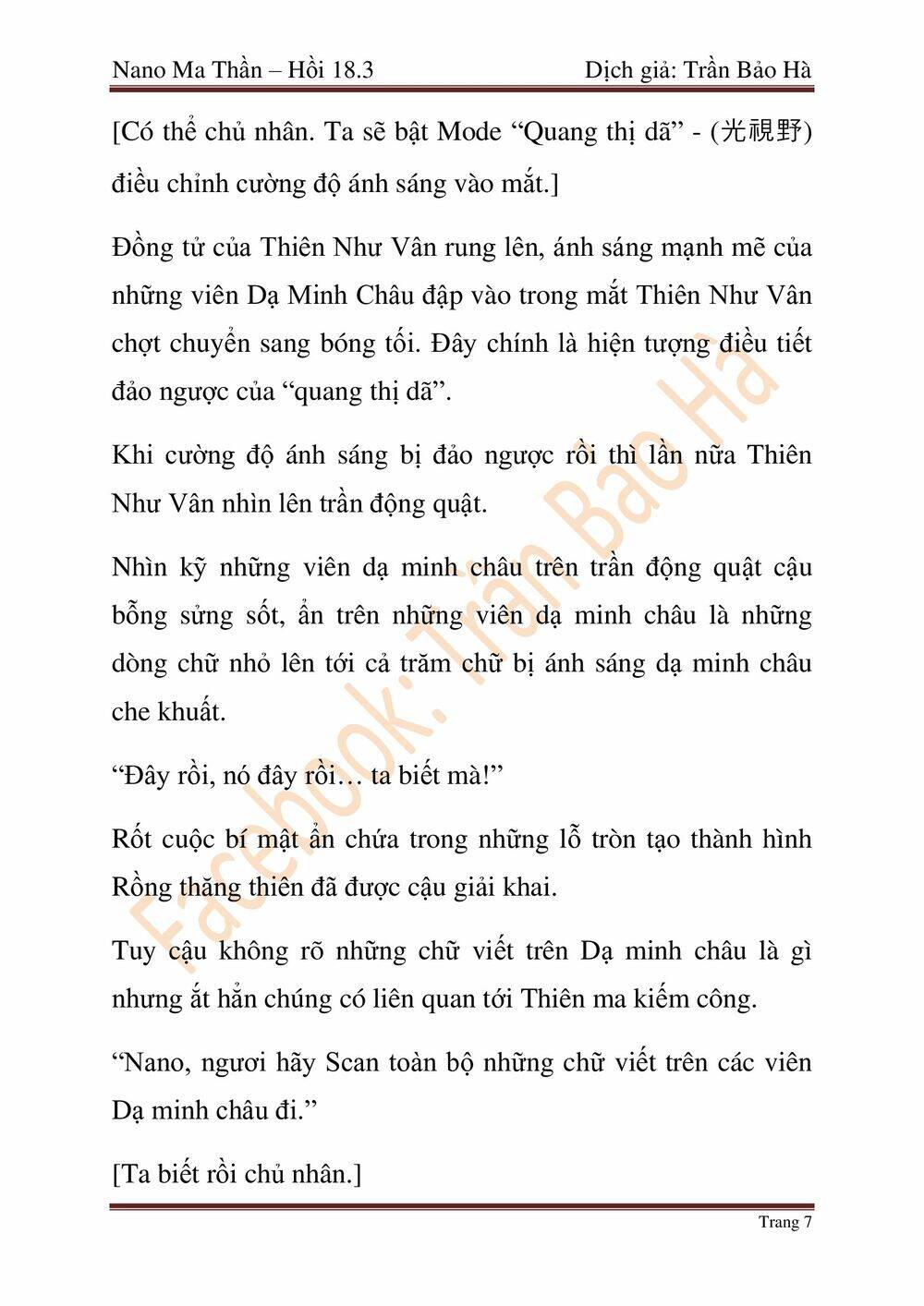 Trang 92