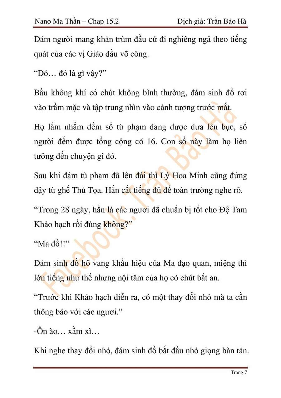 Trang 68