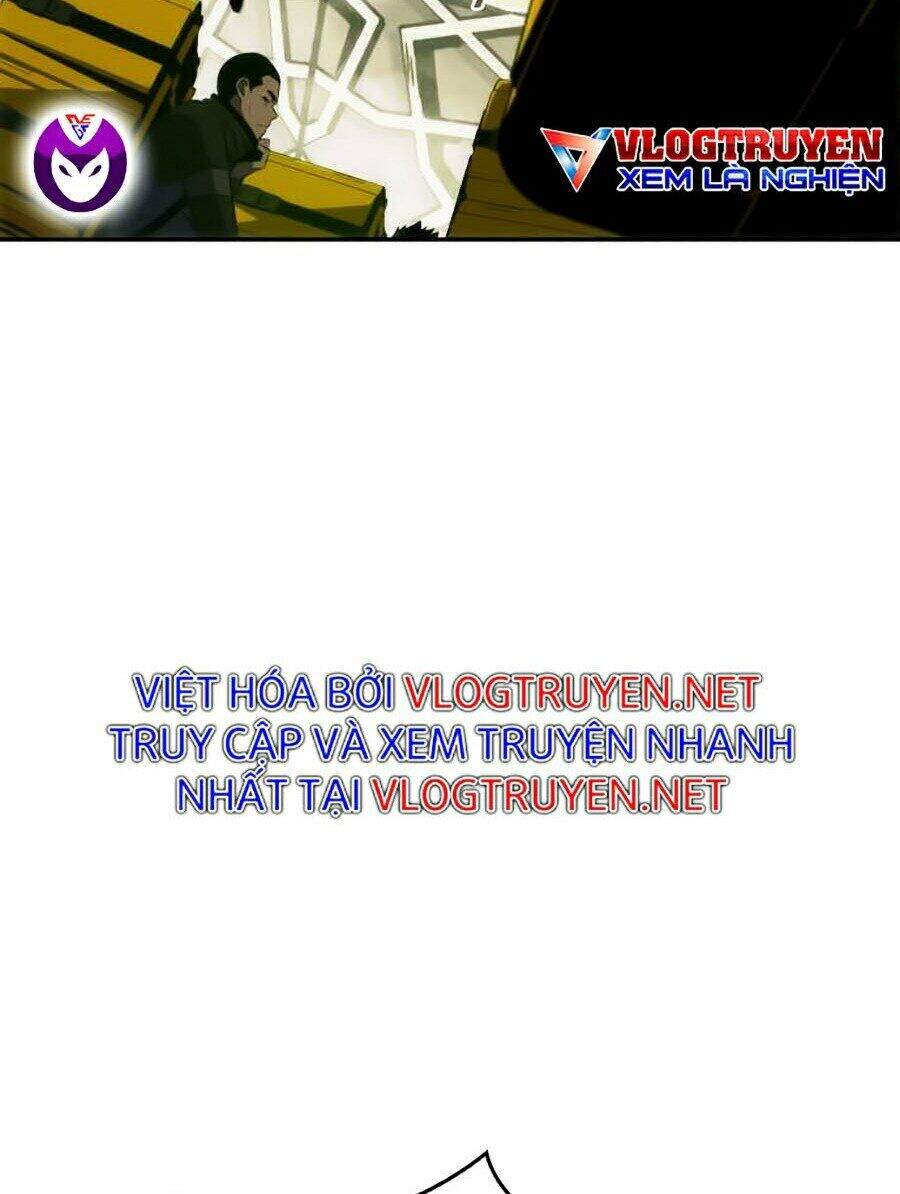 Trang 84
