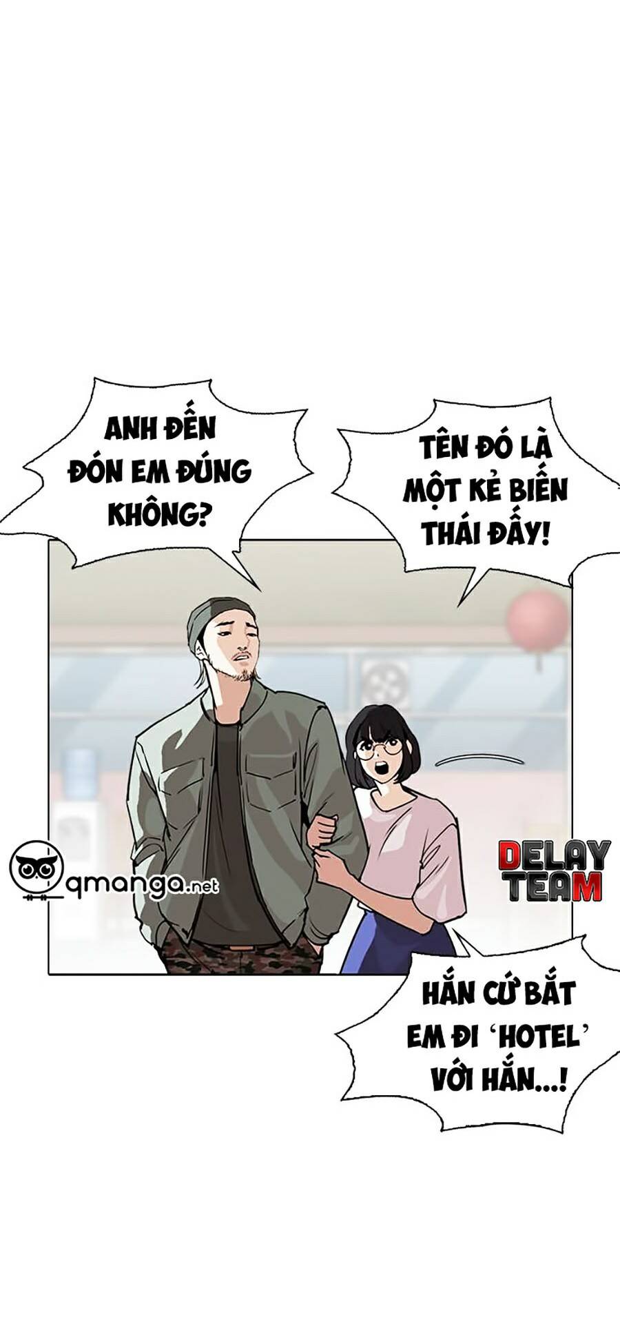 Chương 258 - trang 71