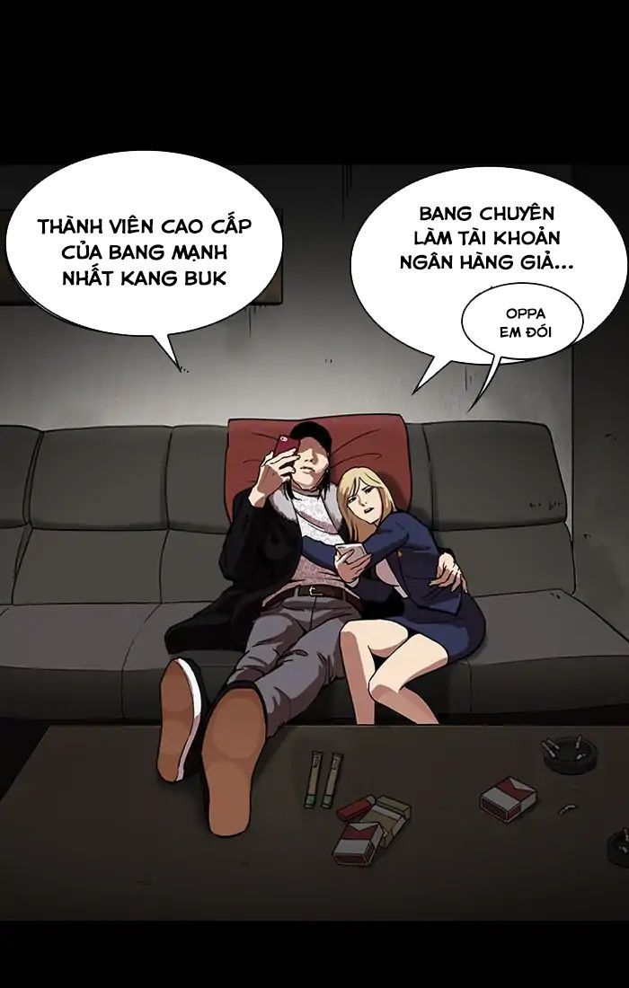 Trang 81