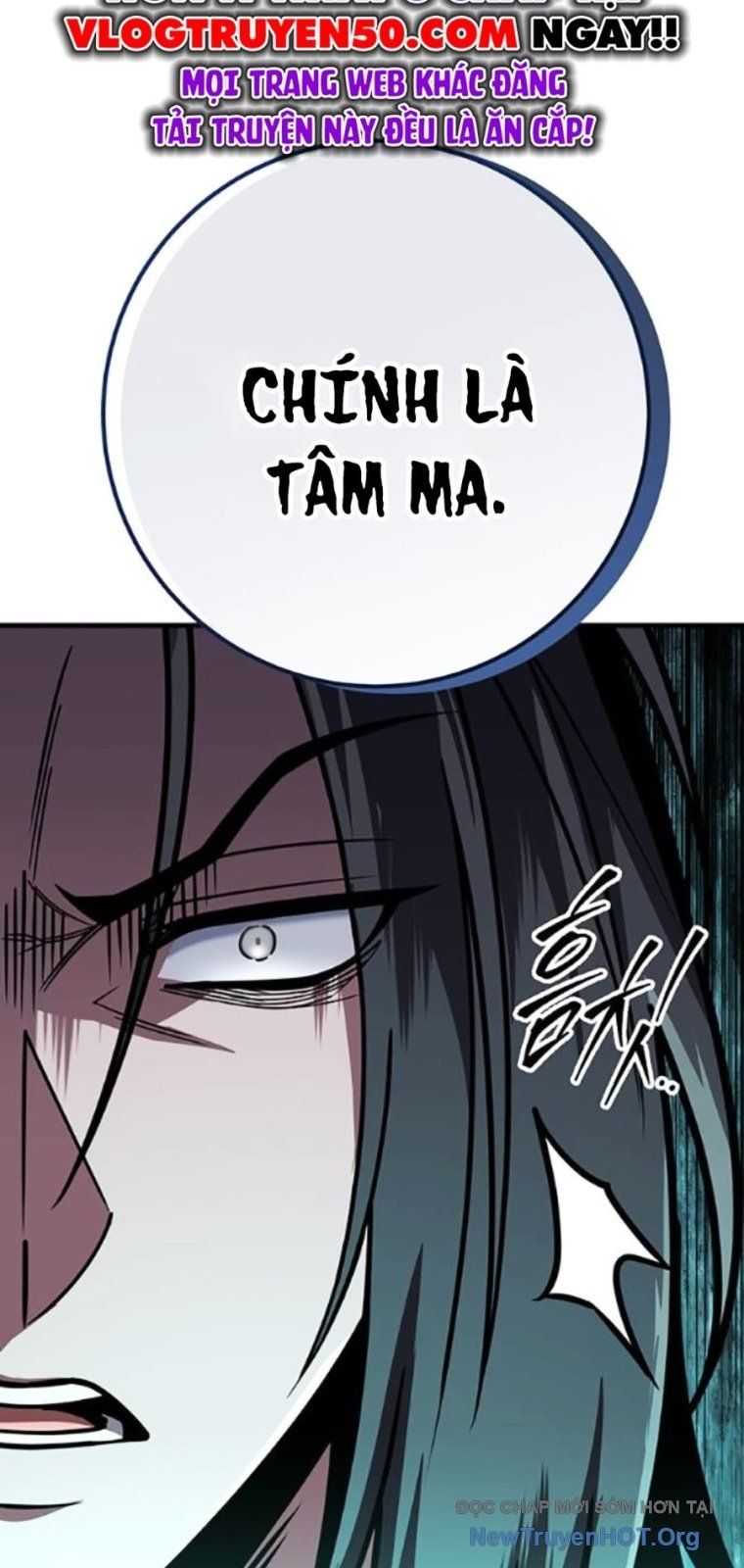 Chương 96 - trang 43