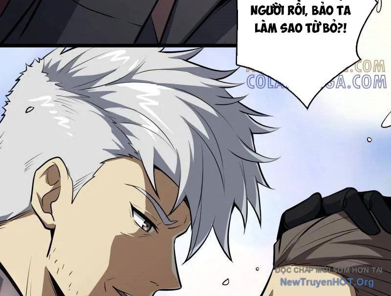 Trang 99