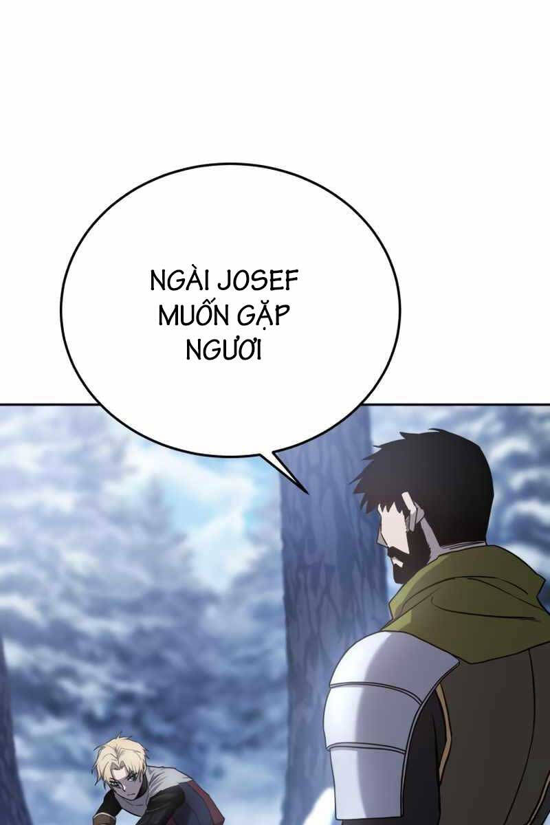 Trang 120