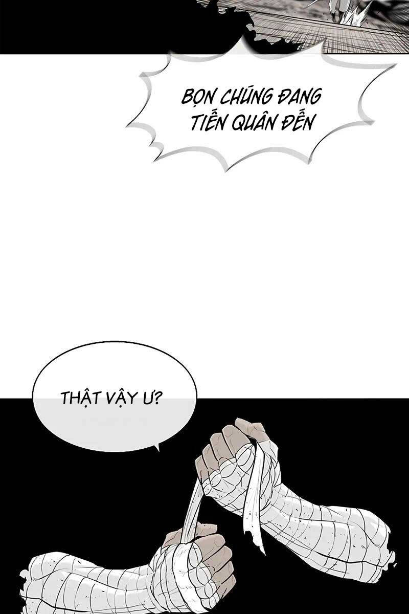 Chương 155 - trang 47