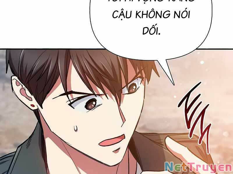 Trang 121