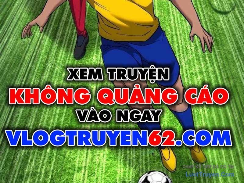 Trang 179