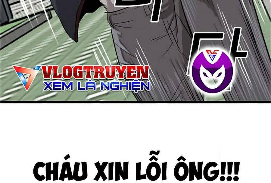 Trang 64