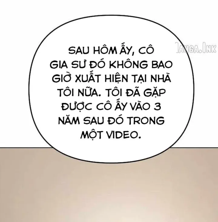 Chương 99 - trang 70
