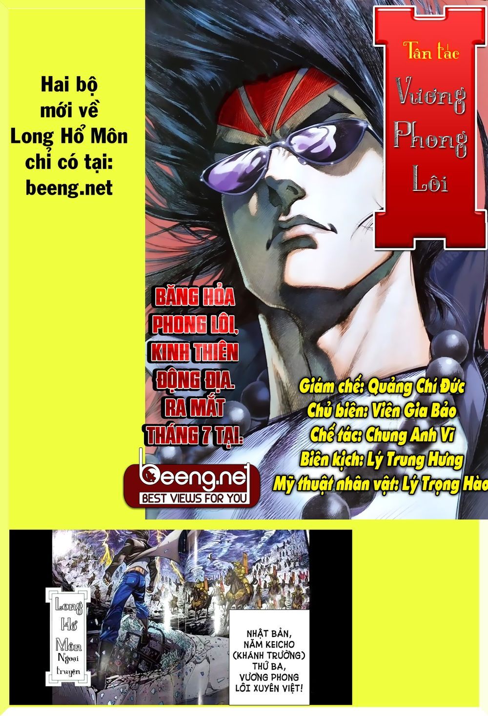 Chương 1049.1 - trang 16