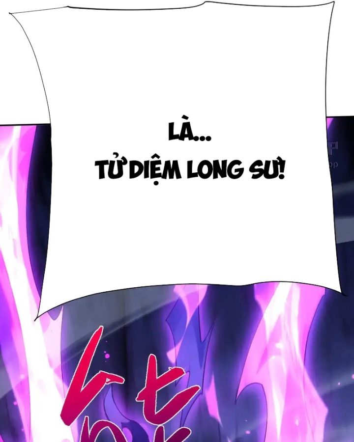 Chương 117 - trang 48