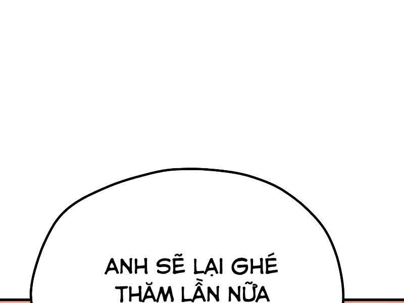 Trang 83