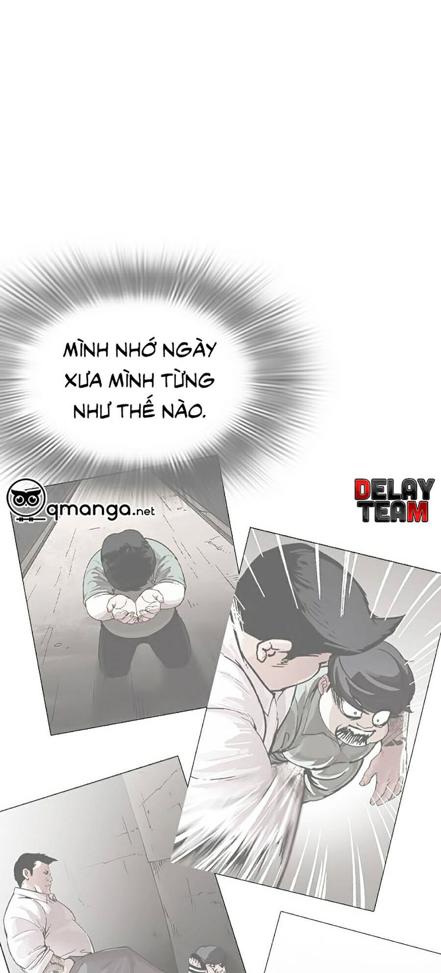 Chương 250 - trang 39