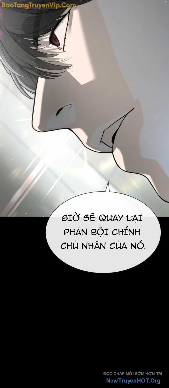 Chương 100.1 - trang 28