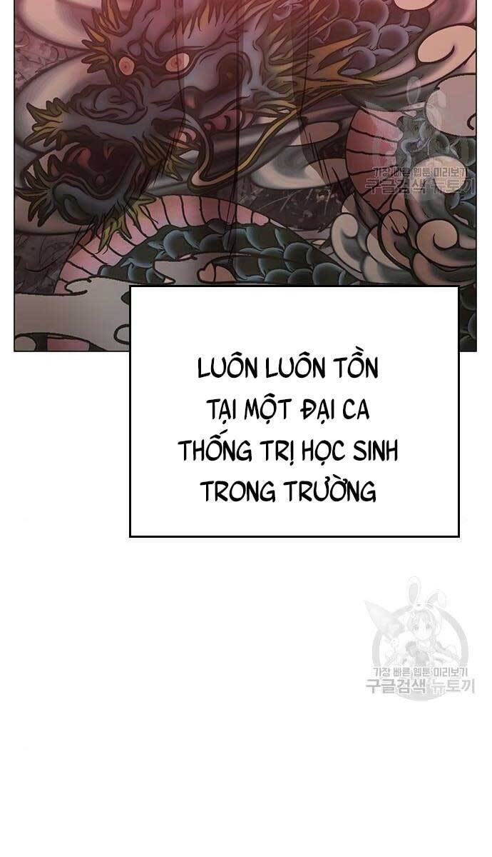 Chương 62 - trang 6
