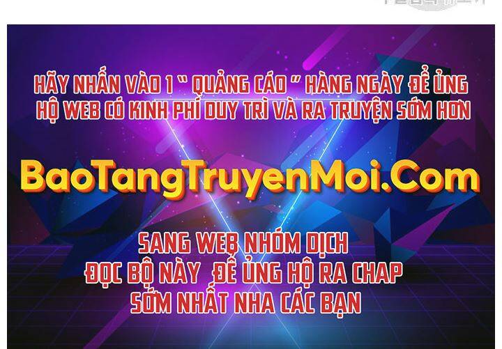 Trang 242