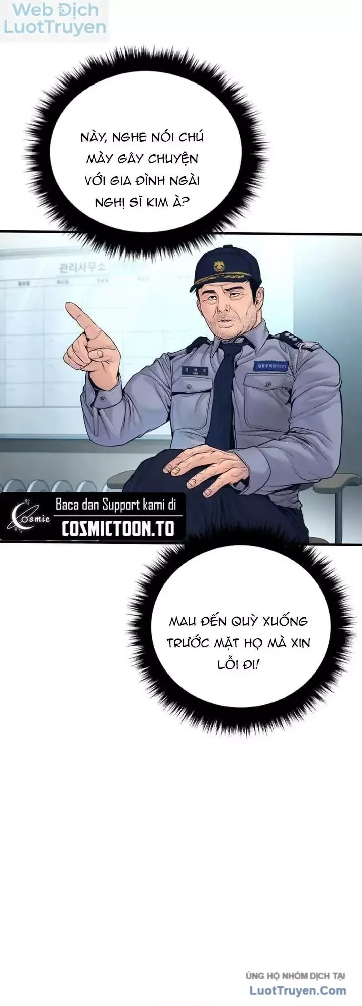 Chương 254 - trang 55