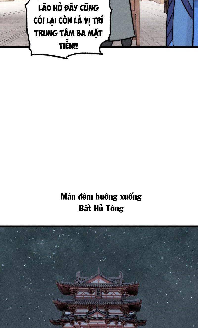 Trang 52