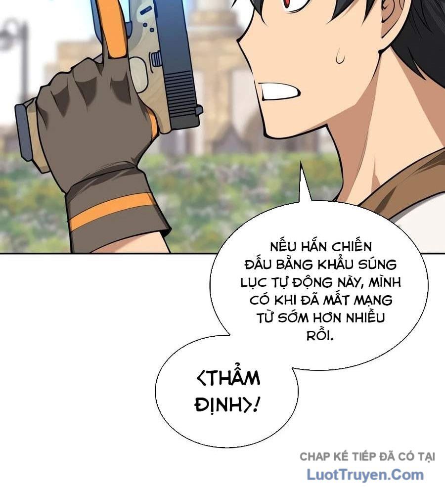 Trang 170