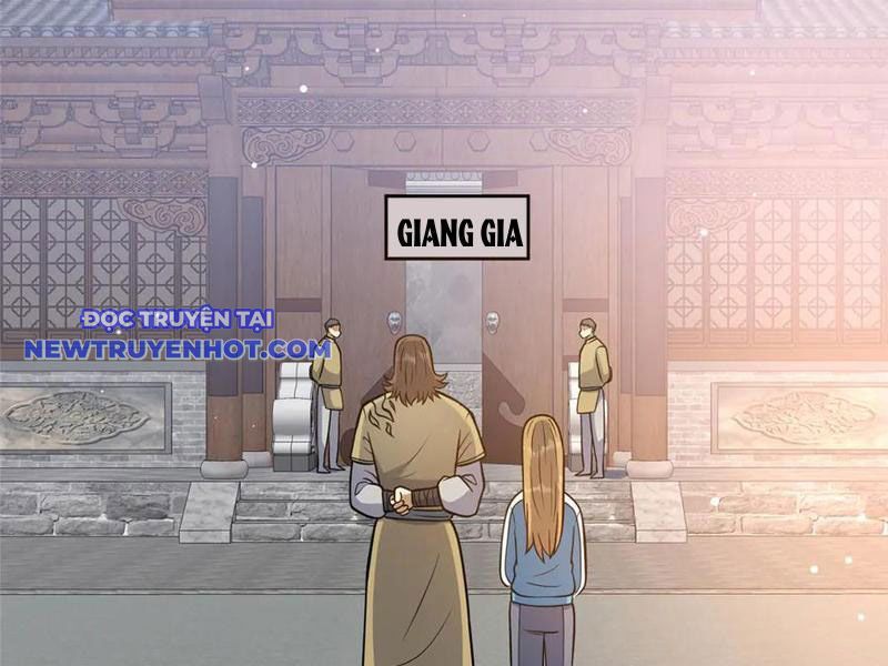 Trang 57
